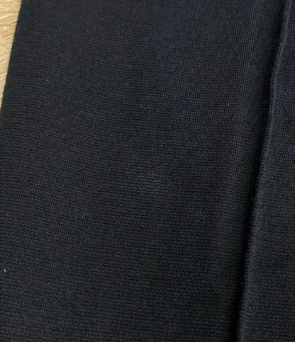 Emporio Armani パンツ キッズ SIZE 12A エンポリオ・アルマーニ