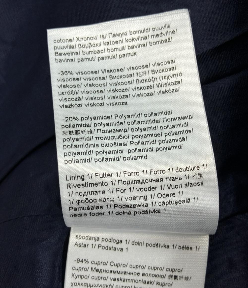 エスカーダ 半袖ワンピース レディース SIZE 38 (S) ESCADA