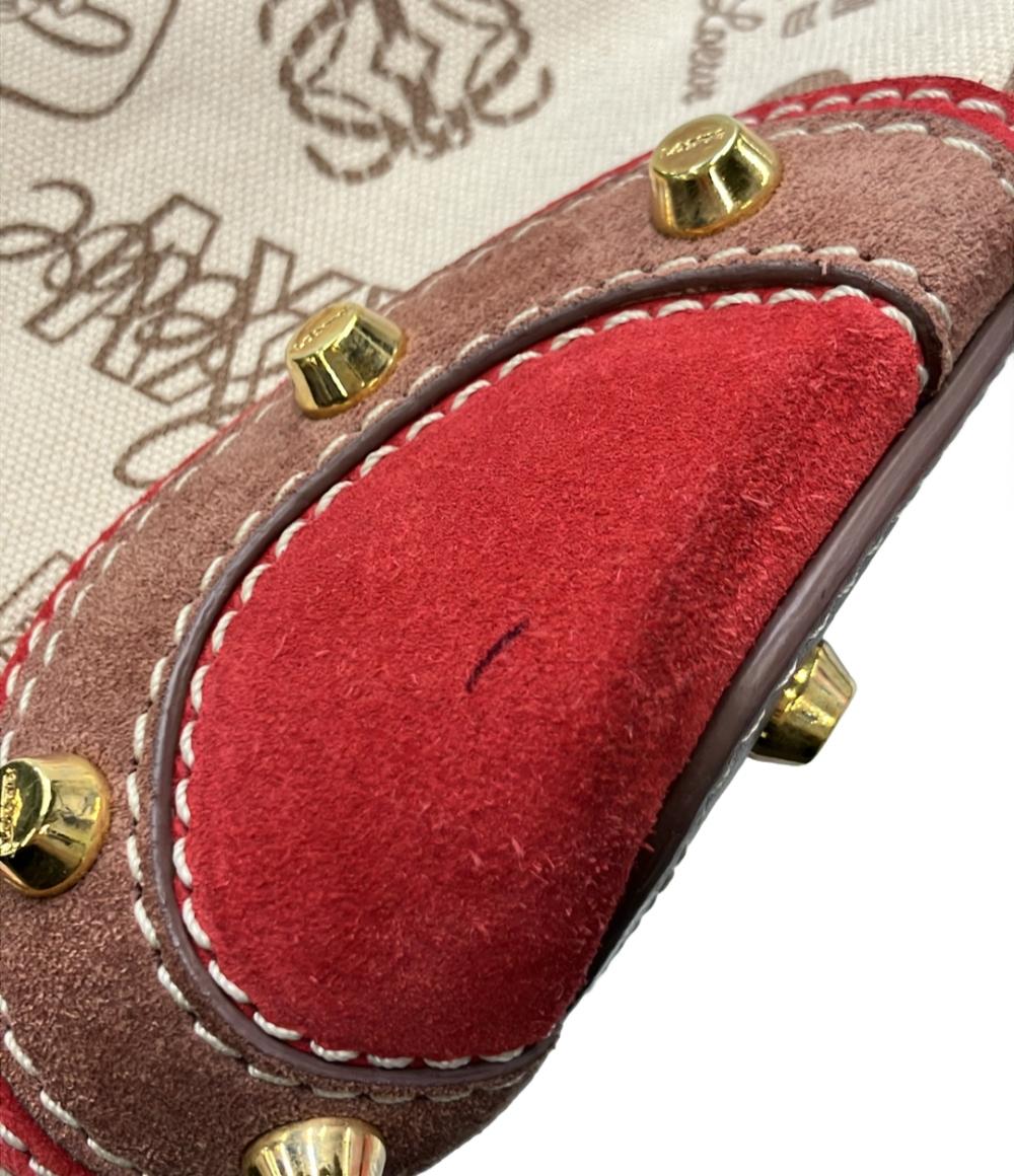 ロエベ トートバッグ ショルダーバッグ 肩掛け レディース LOEWE