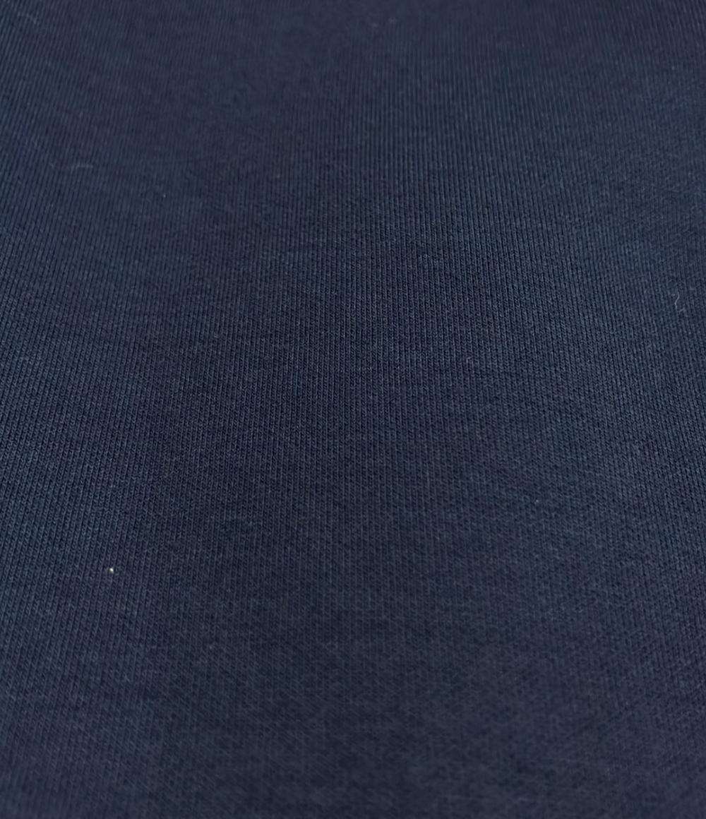 THE TOE スカート レディース SIZE M ザ トゥー