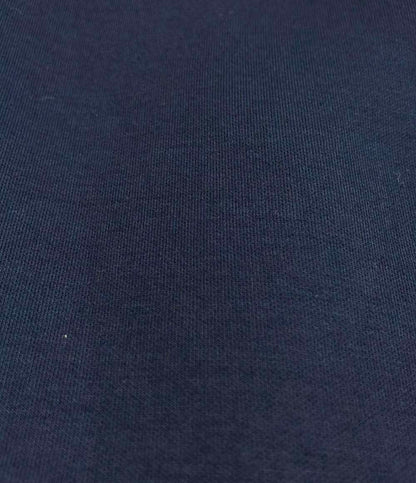 THE TOE スカート レディース SIZE M ザ トゥー