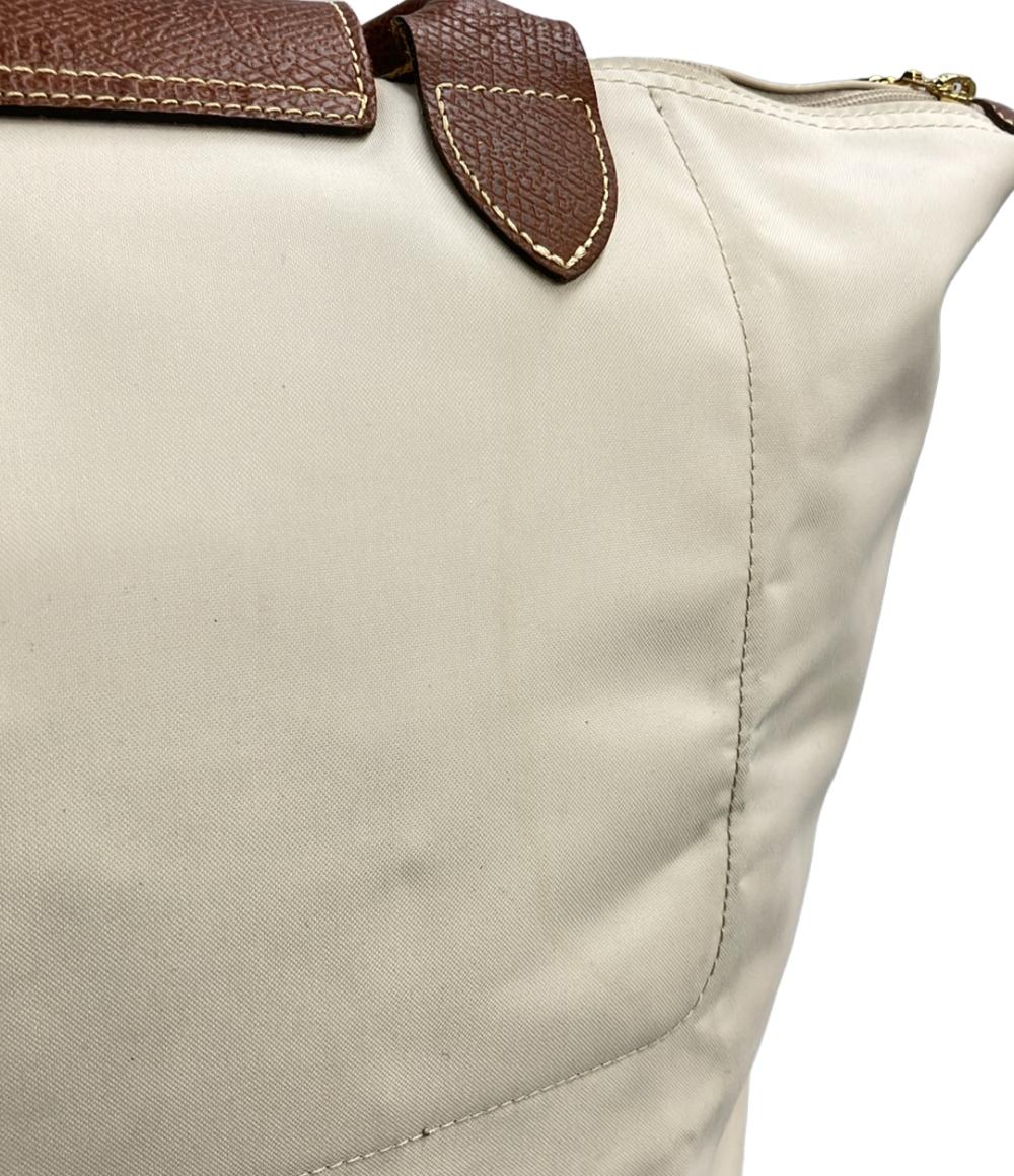 Longchamp トートバッグ L1899089P71 レディース ロンシャン