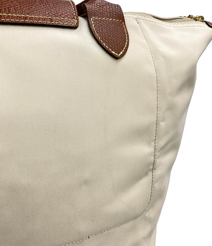 Longchamp トートバッグ L1899089P71 レディース ロンシャン