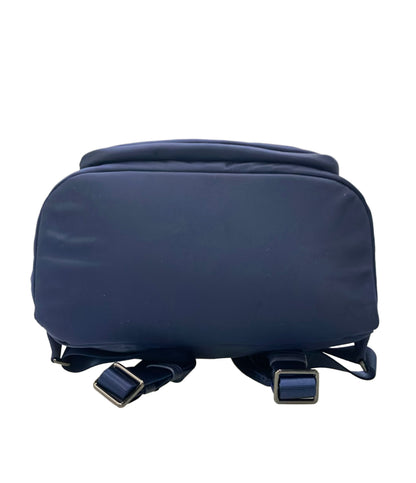 TUMI リュック デイパック メンズ トゥミ
