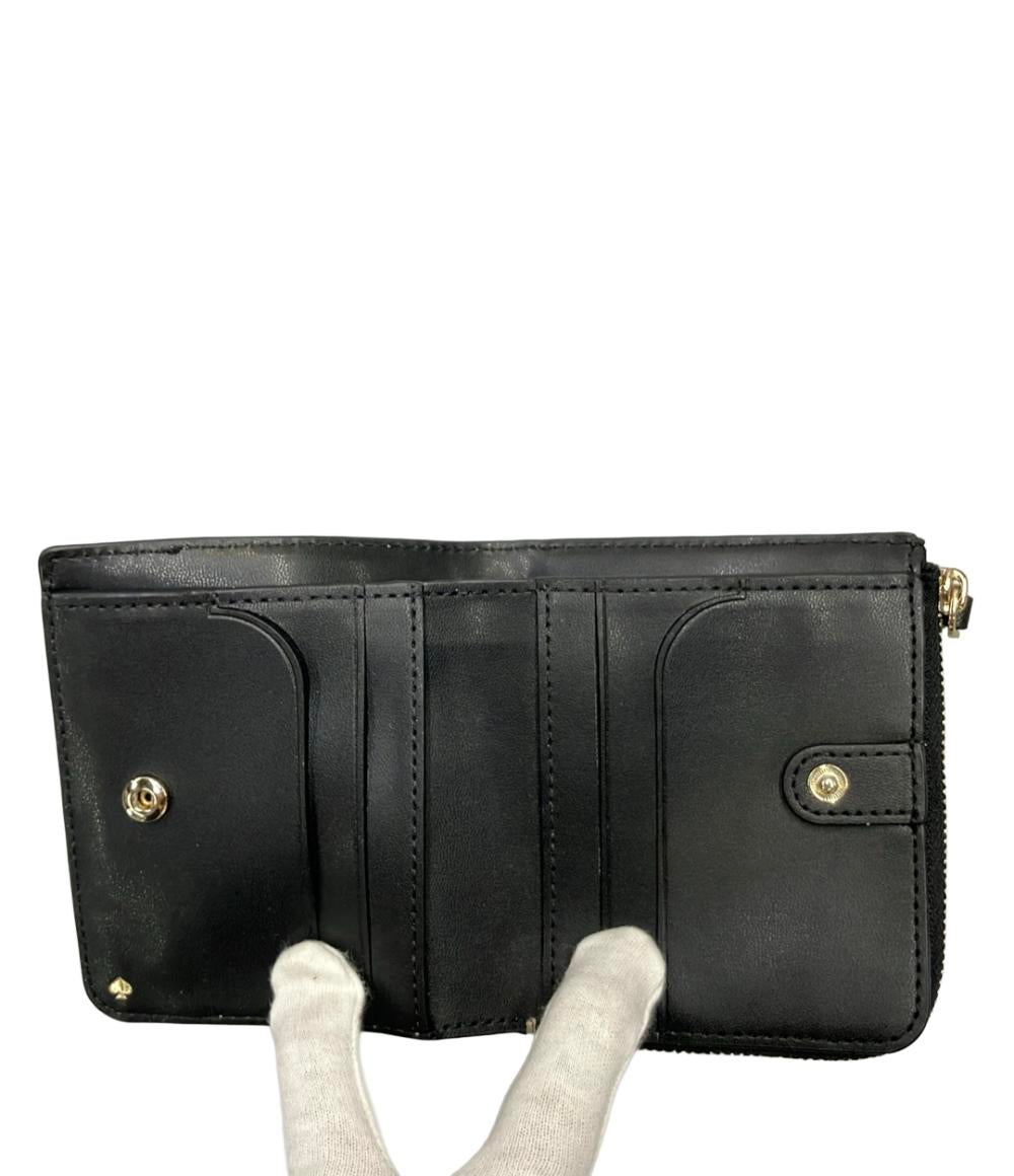ケイトスペード 二つ折り財布 レディース Kate Spade