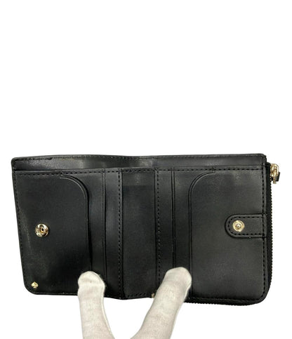 ケイトスペード 二つ折り財布 レディース Kate Spade