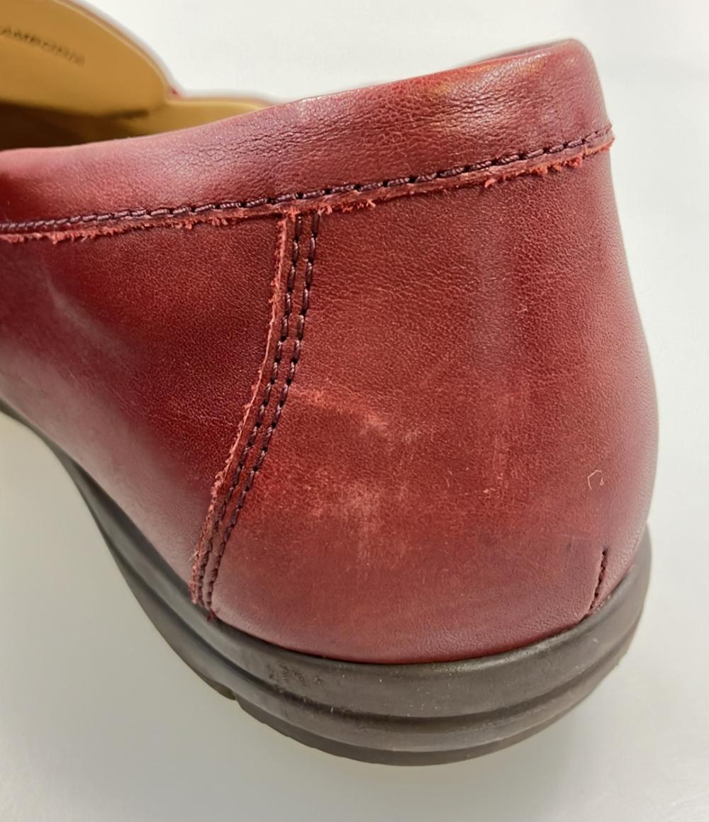 Regal Walker ローファー レディース SIZE 23.5 (M) リーガル ウォーカー