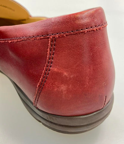 Regal Walker ローファー レディース SIZE 23.5 (M) リーガル ウォーカー