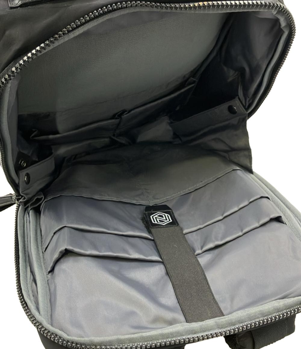 NORDACE リュック メンズ ノルディス