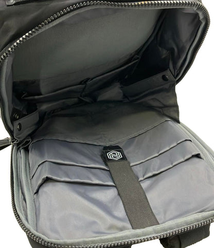 NORDACE リュック メンズ ノルディス