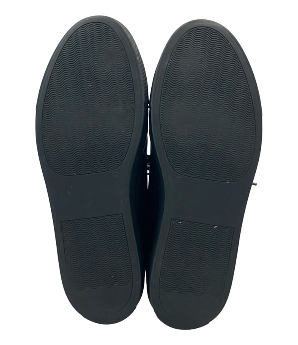 COMMON PROJECTS ローカットスニーカー メンズ SIZE 40 25(cm) コモンプロジェクツ