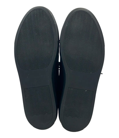 COMMON PROJECTS ローカットスニーカー メンズ SIZE 40 25(cm) コモンプロジェクツ