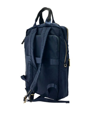 美品 ACE 2wayハンドバッグ リュック レディース エース