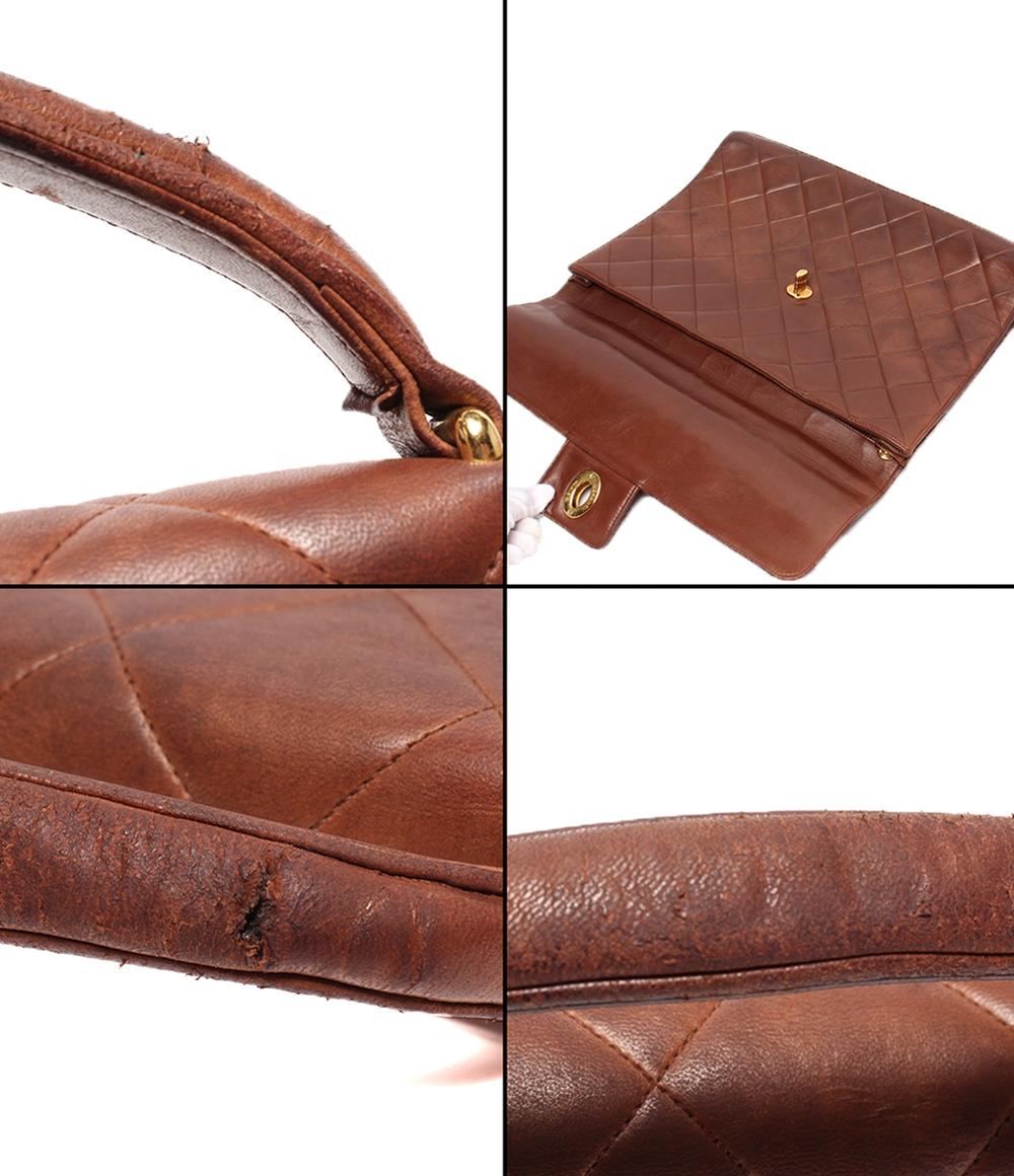 CHANEL シャネルマトラッセブリーフケースビジネスバックキャビアスキン 楽天市場】CHANEL シャネル ココマーク ビジネスバッグ ブリーフケース