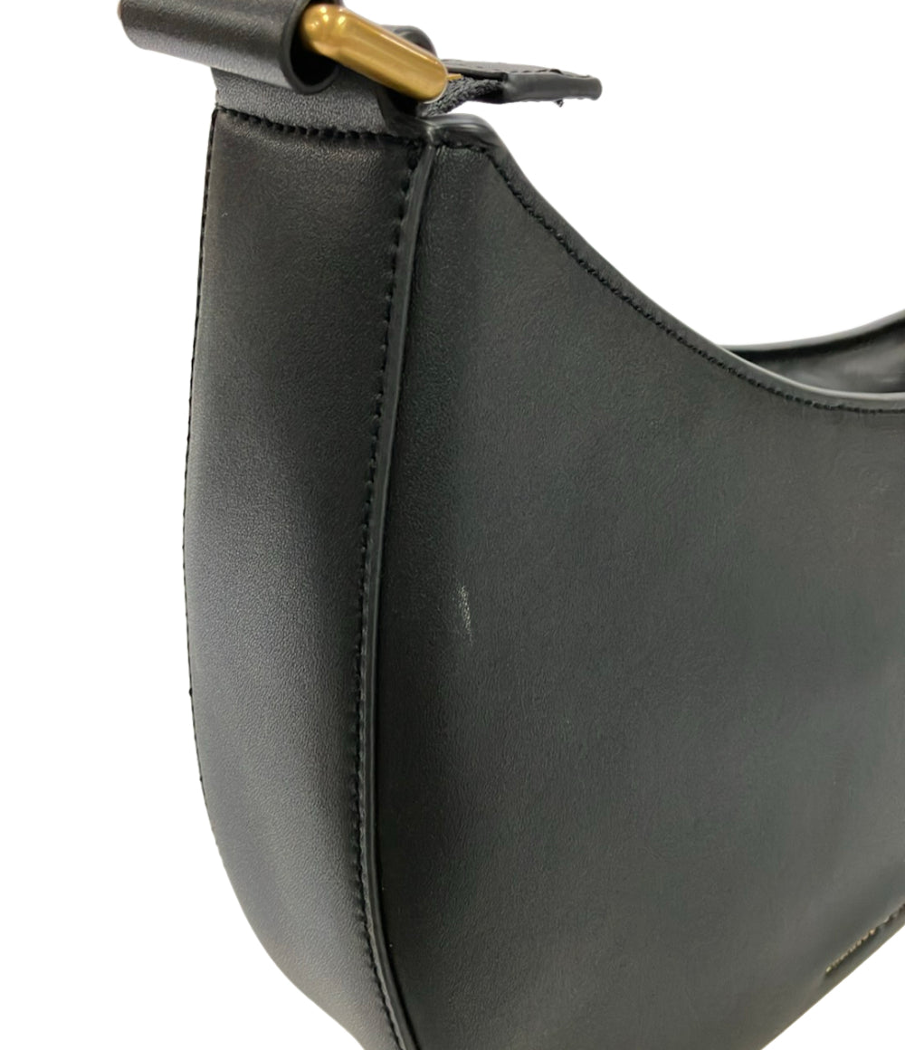 CHARLES&KEITH ショルダーバッグ 肩掛け レディース チャールズ＆キース