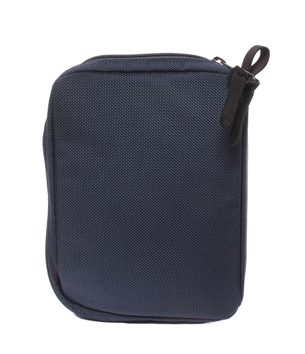 美品 GREGORY ポーチ マルチケース メンズ レディース グレゴリー