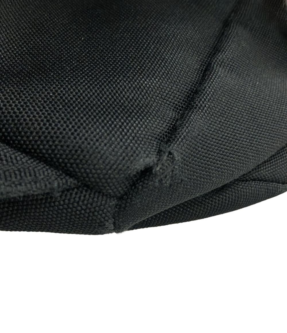 メイ リュック メンズ MEI