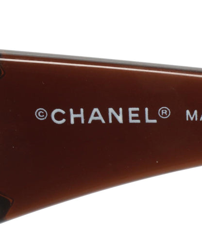 CHANEL サングラス アイウェア 64□16 6014 レディース シャネル