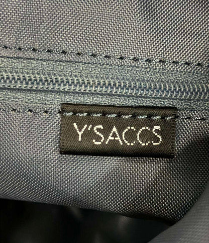 バッカス ショルダーバッグ 斜め掛け ユニセックス BUCCHUS