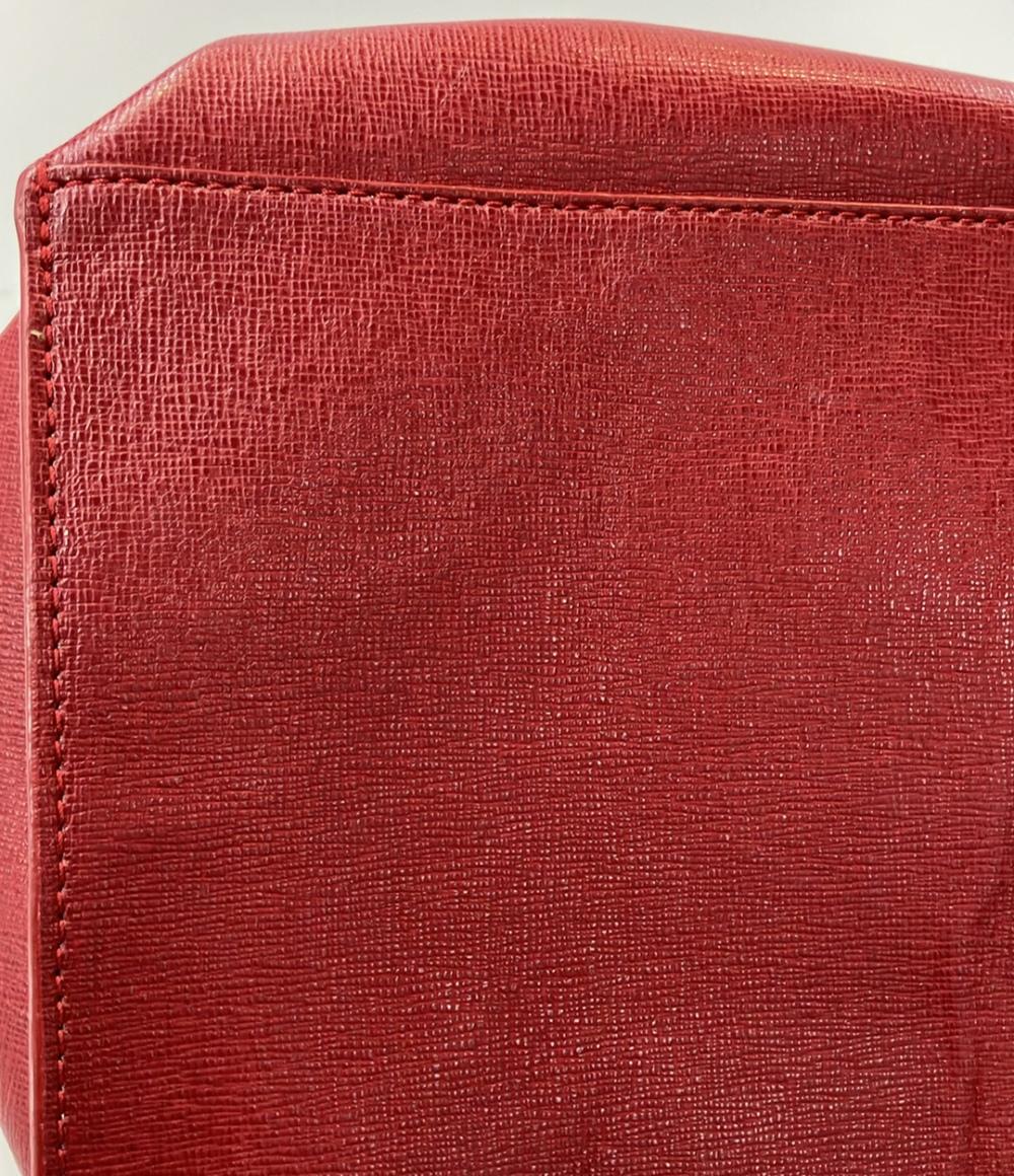 フルラ ショルダーバッグ 肩掛け レディース Furla