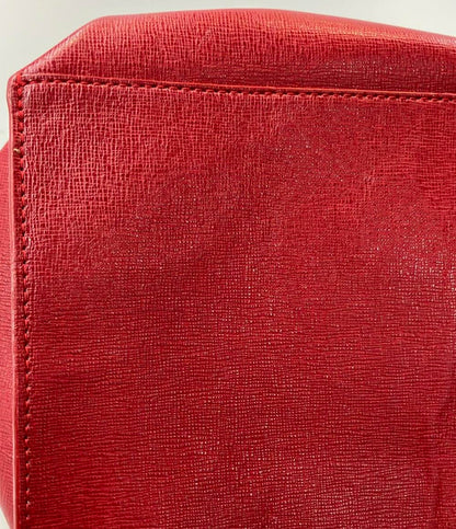 フルラ ショルダーバッグ 肩掛け レディース Furla