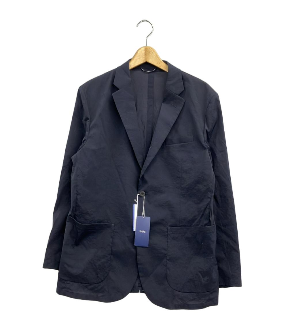 シップス テーラードジャケット メンズ SIZE L (L) SHIPS