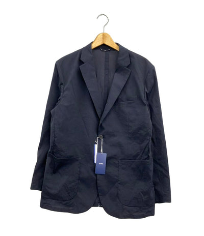 シップス テーラードジャケット メンズ SIZE L (L) SHIPS