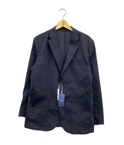 シップス テーラードジャケット メンズ SIZE L (L) SHIPS