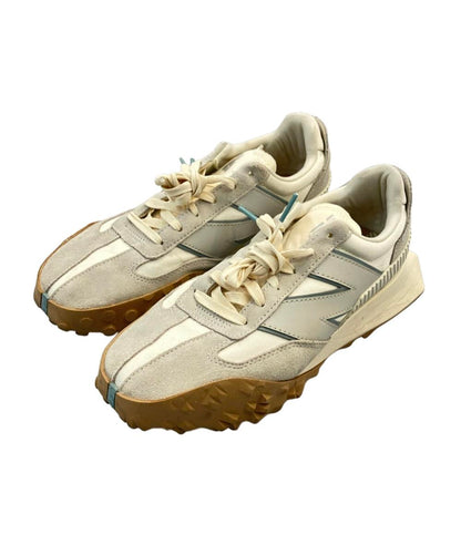 NEW BALANCE ローカットスニーカー × emmi UXC72EMI レディース SIZE 24.0 (L) ニューバランス