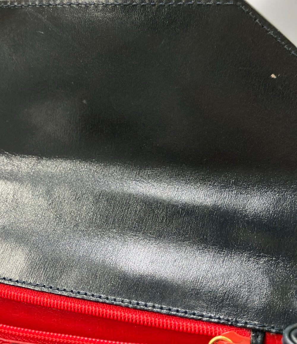 GUCCI ハンドバッグ レディース グッチ