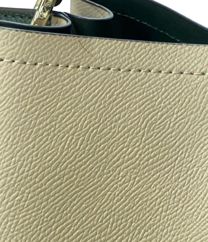 サマンサタバサ 2wayハンドバッグ ショルダーバッグ レディース Samantha Thavasa