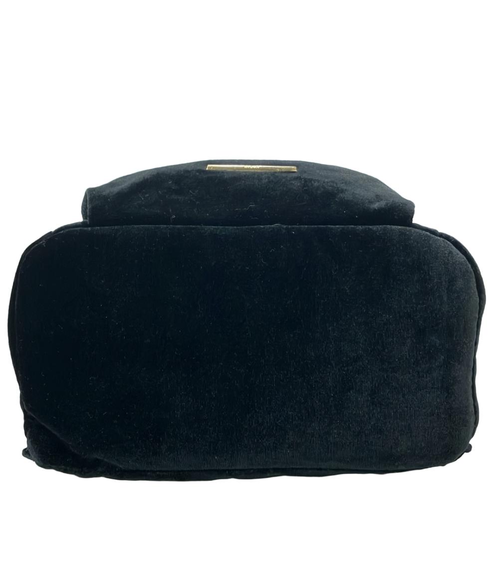 index リュック レディース インデックス