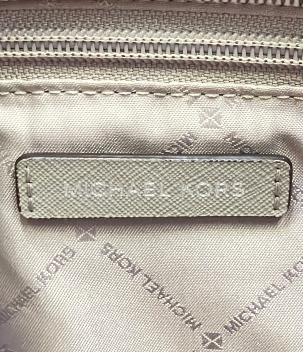 MICHAEL KORS トートバッグ ショルダーバッグ肩掛け レディース マイケルコース