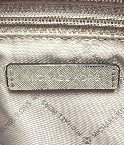 MICHAEL KORS トートバッグ ショルダーバッグ肩掛け レディース マイケルコース