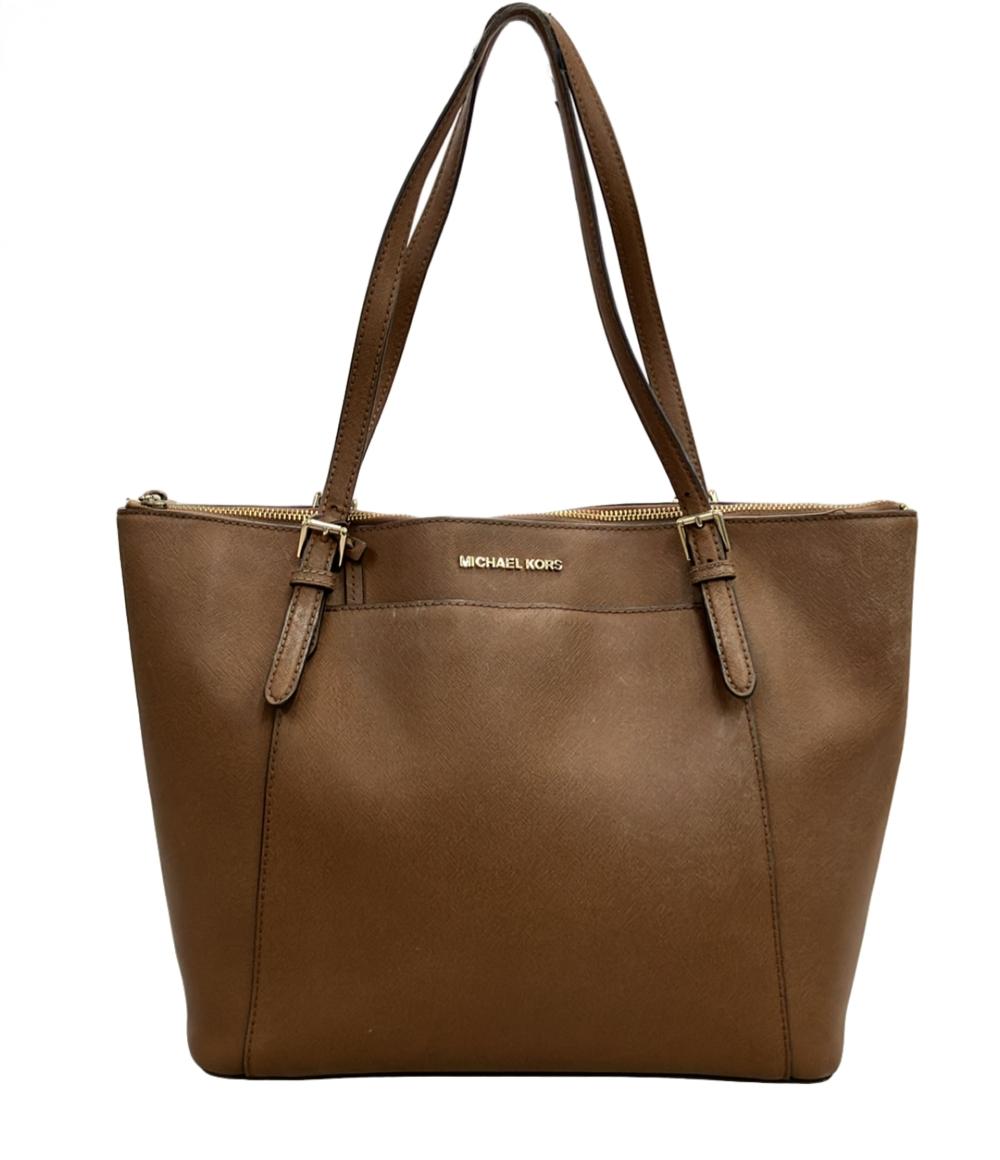 MICHAEL KORS トートバッグ レディース マイケルコース