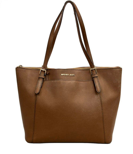 MICHAEL KORS トートバッグ レディース マイケルコース