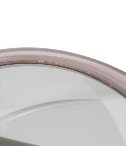 BALENCIAGA サングラス BA76-D レディース メンズ バレンシアガ