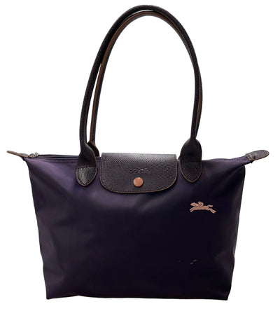 Longchamp トートバッグ レディース ロンシャン