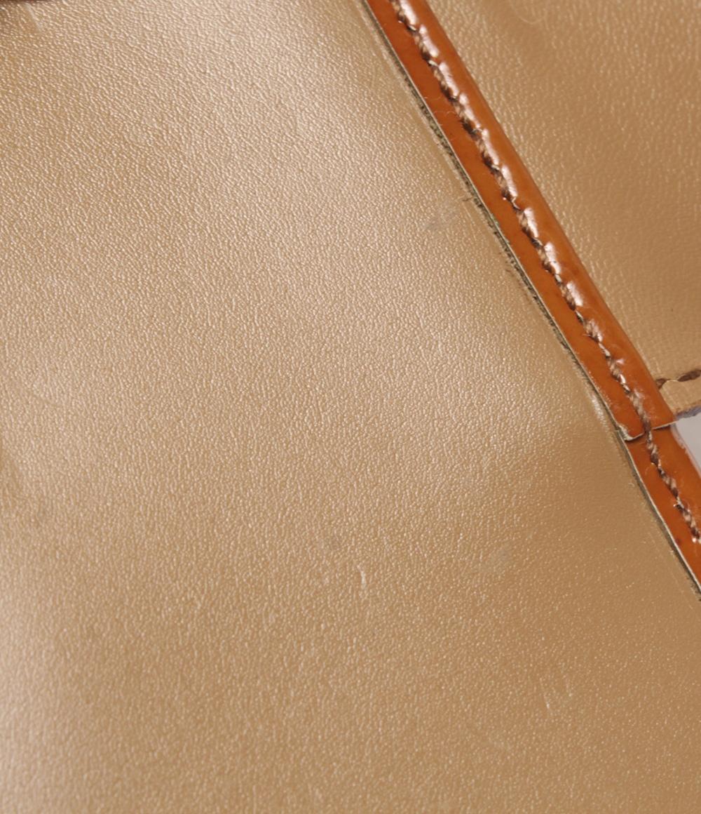 Salvatore Ferragamo ６連キーケース メンズ サルバトーレフェラガモ