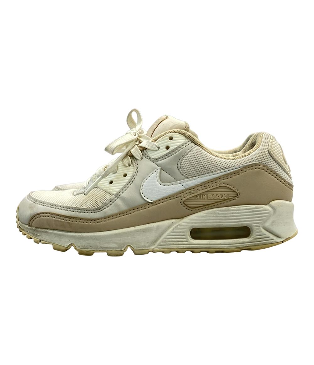 NIKE ローカットスニーカー FD1452-030 レディース SIZE 23.5 (M) ナイキ