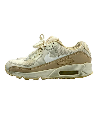 NIKE ローカットスニーカー FD1452-030 レディース SIZE 23.5 (M) ナイキ