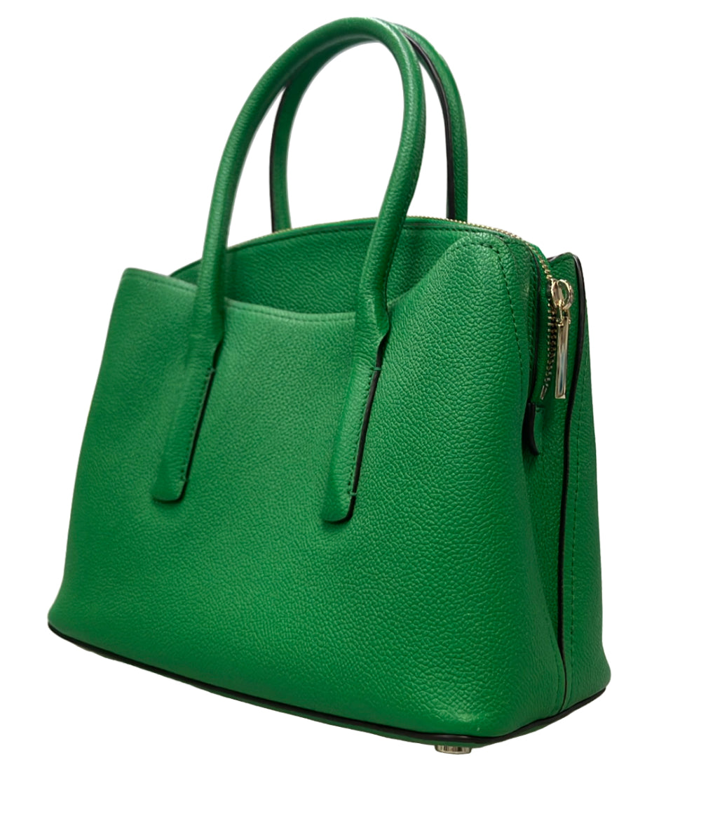 Kate Spade 2WAYハンドバッグ ショルダーバッグ レディース ケイトスペード