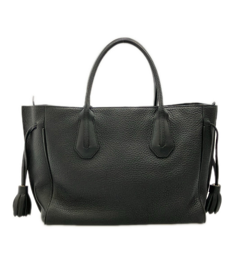 Longchamp トートバッグ ペネロペ レディース ロンシャン