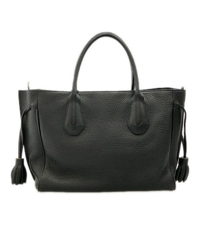 Longchamp トートバッグ ペネロペ レディース ロンシャン