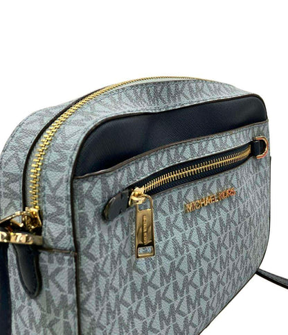 MICHAEL KORS ショルダーバッグ 斜め掛け レディース マイケルコース