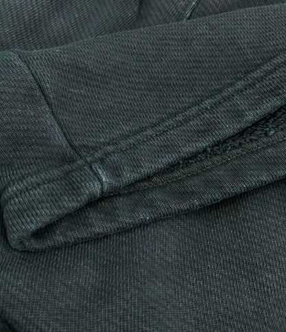 OFF-WHITE ハーフパンツ メンズ SIZE M オフホワイト