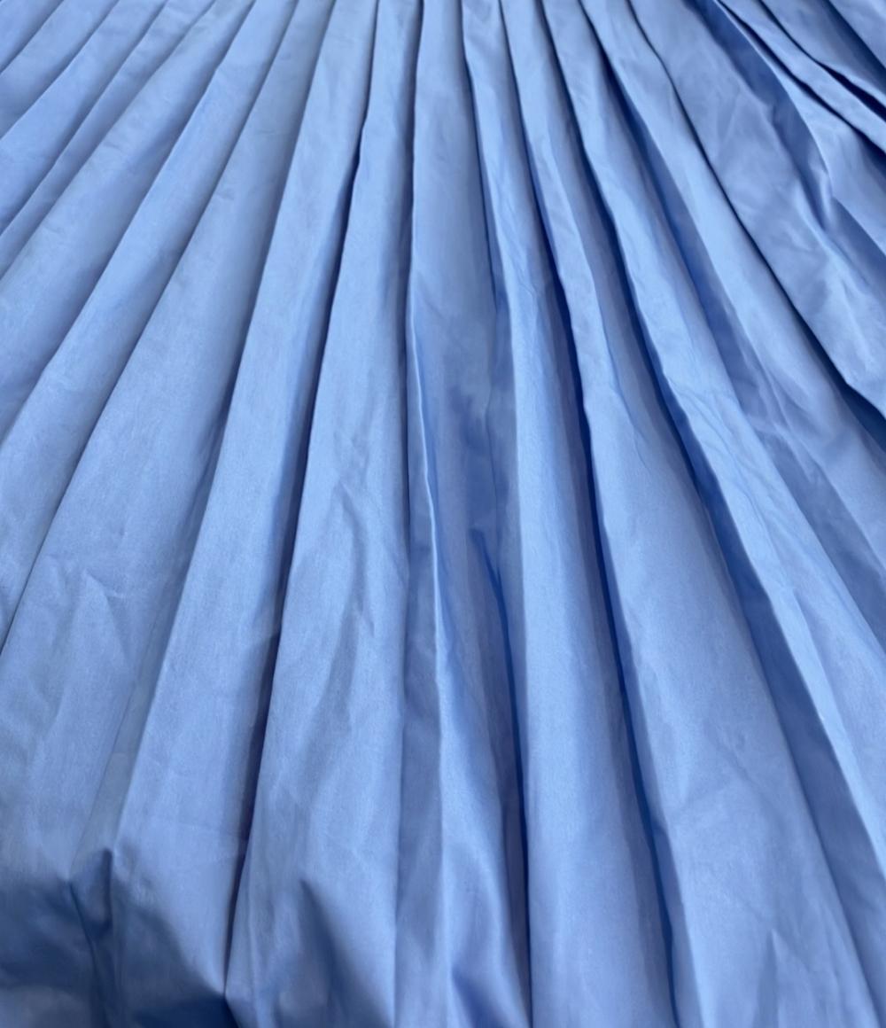 美品 レイビームス 半袖ワンピース レディース Ray Beams