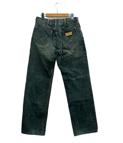 ラングラー デニムパンツ メンズ SIZE 30 (M) Wrangler