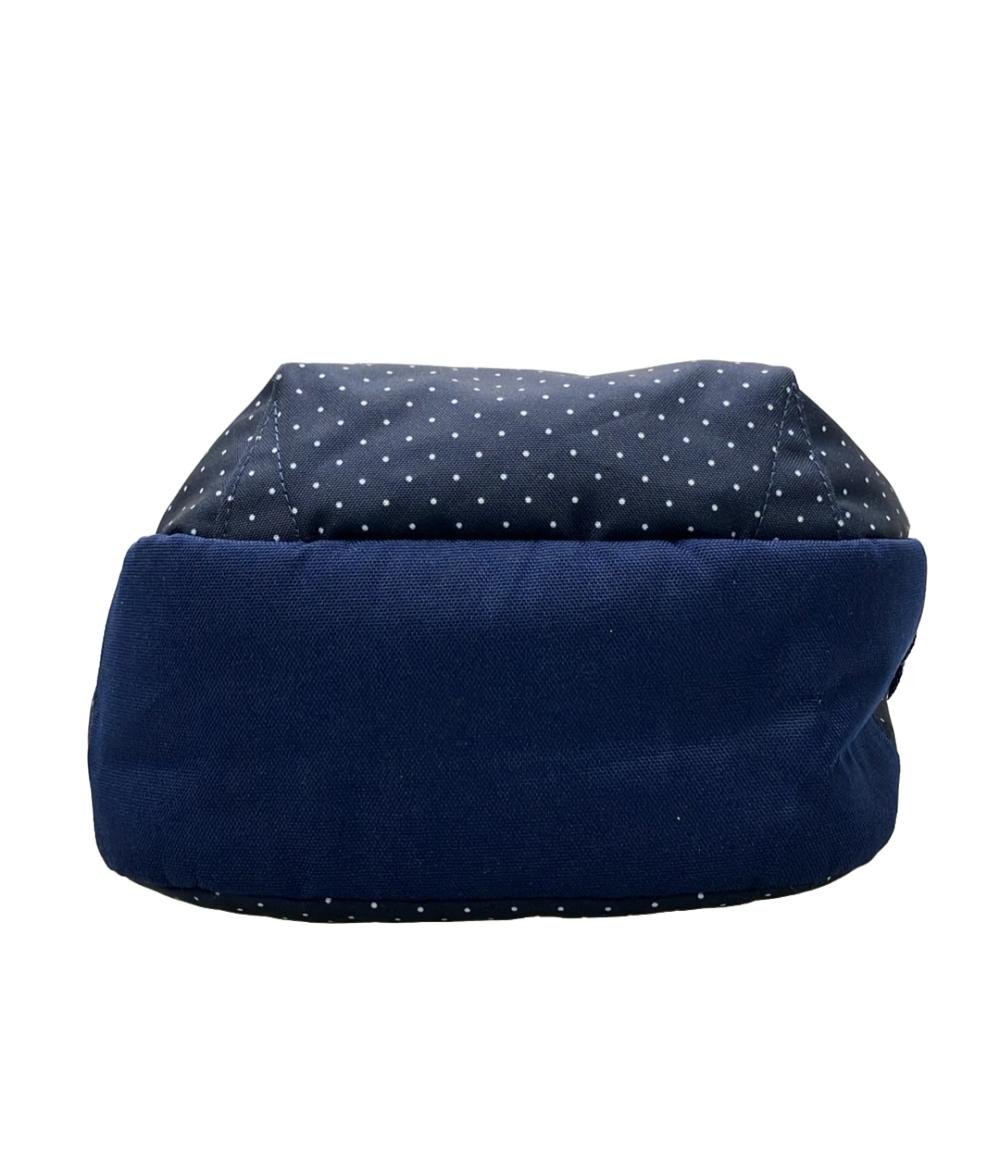 コールマン ショルダーバッグ 斜め掛け レディース Coleman