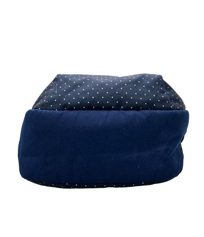 コールマン ショルダーバッグ 斜め掛け レディース Coleman